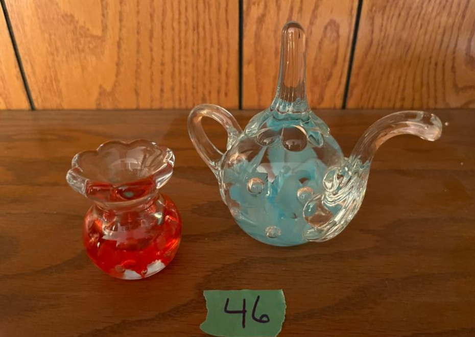 45 1
