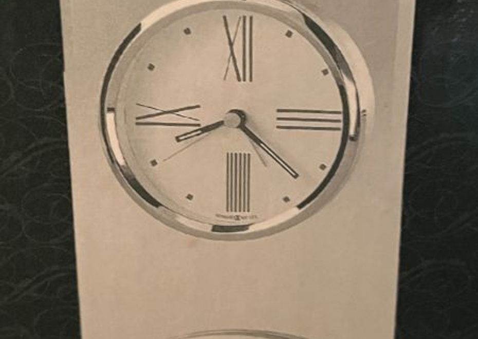 52 1