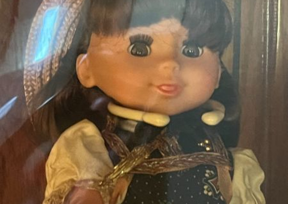 53 1