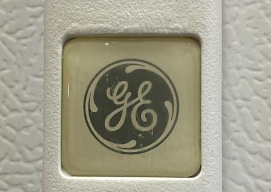 64 1