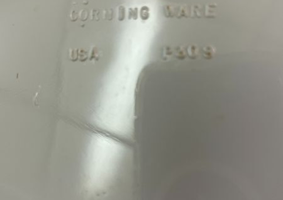 66 1