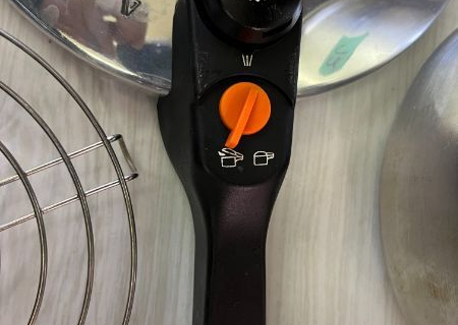 72 1