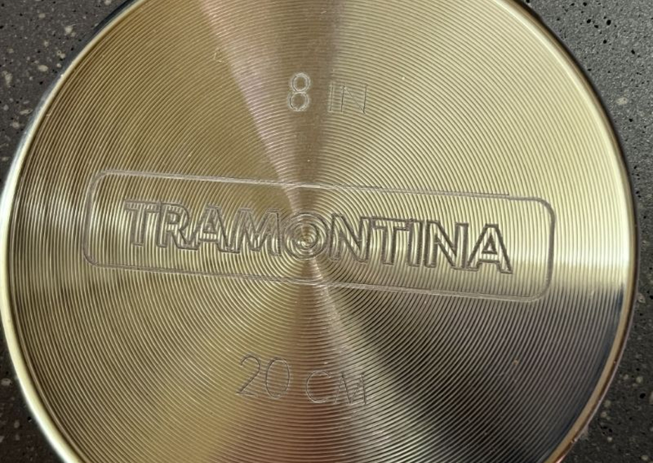 74 1