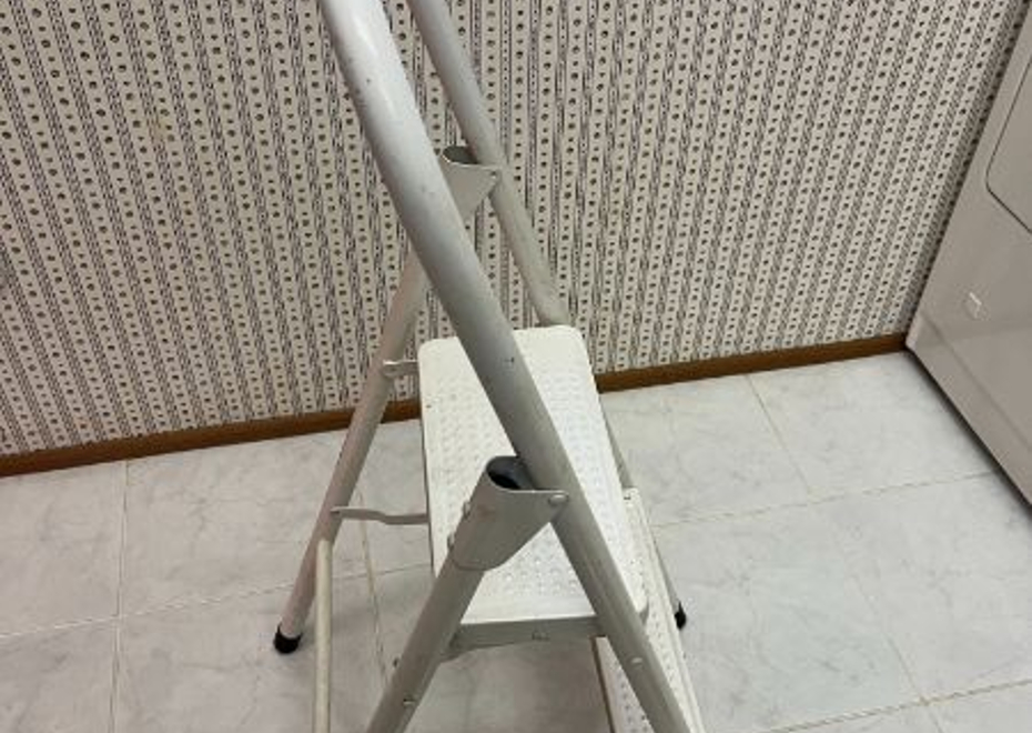77 1