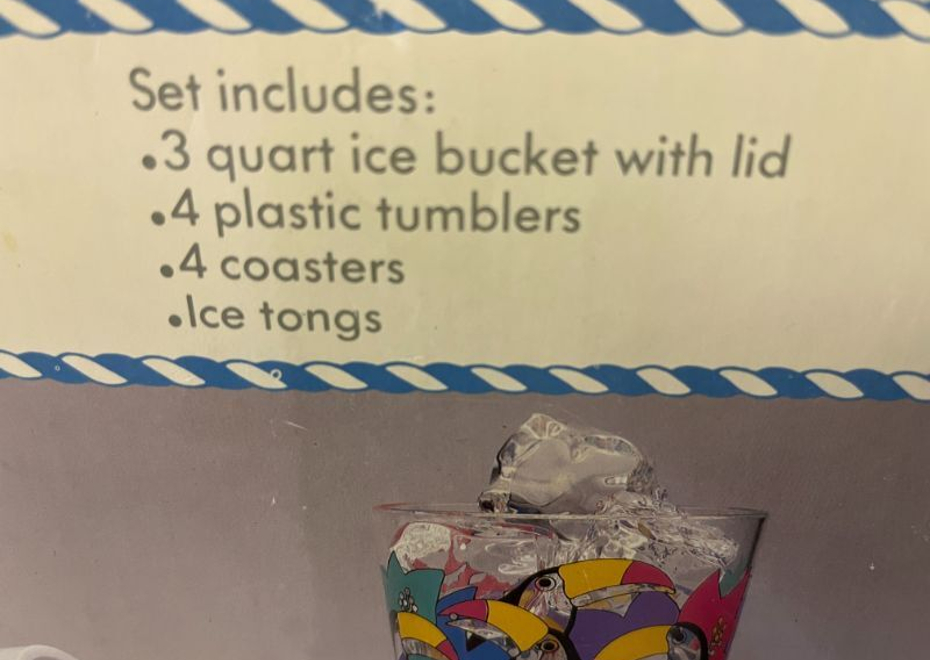 79 1
