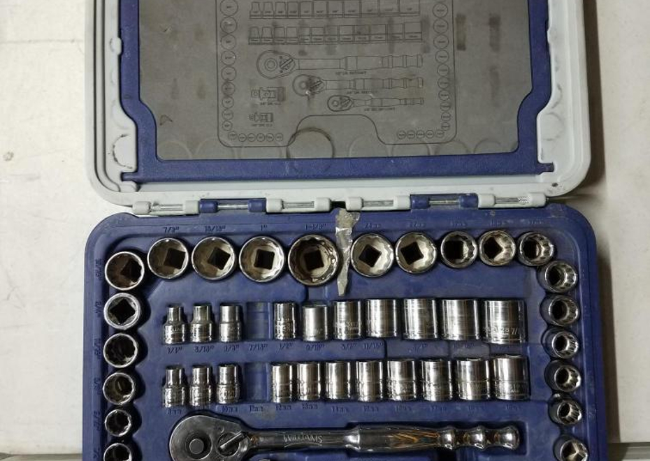 45