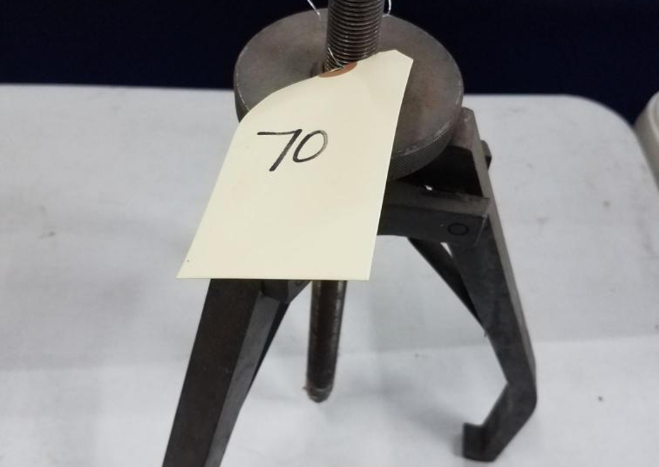 70