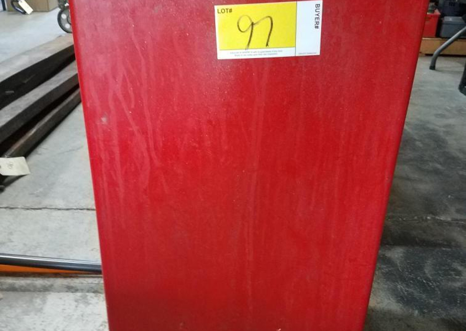 97