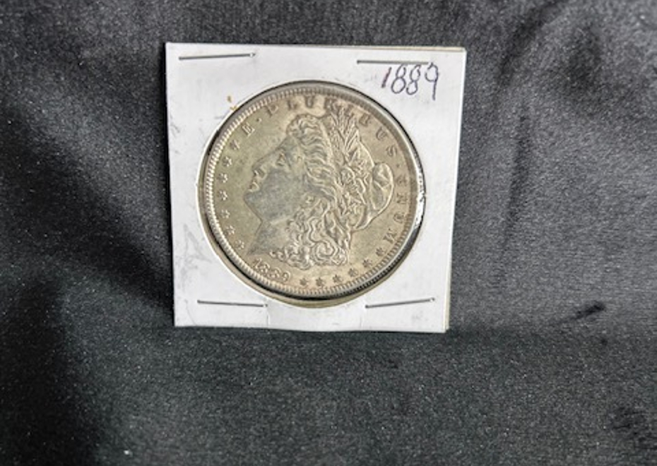 10 1