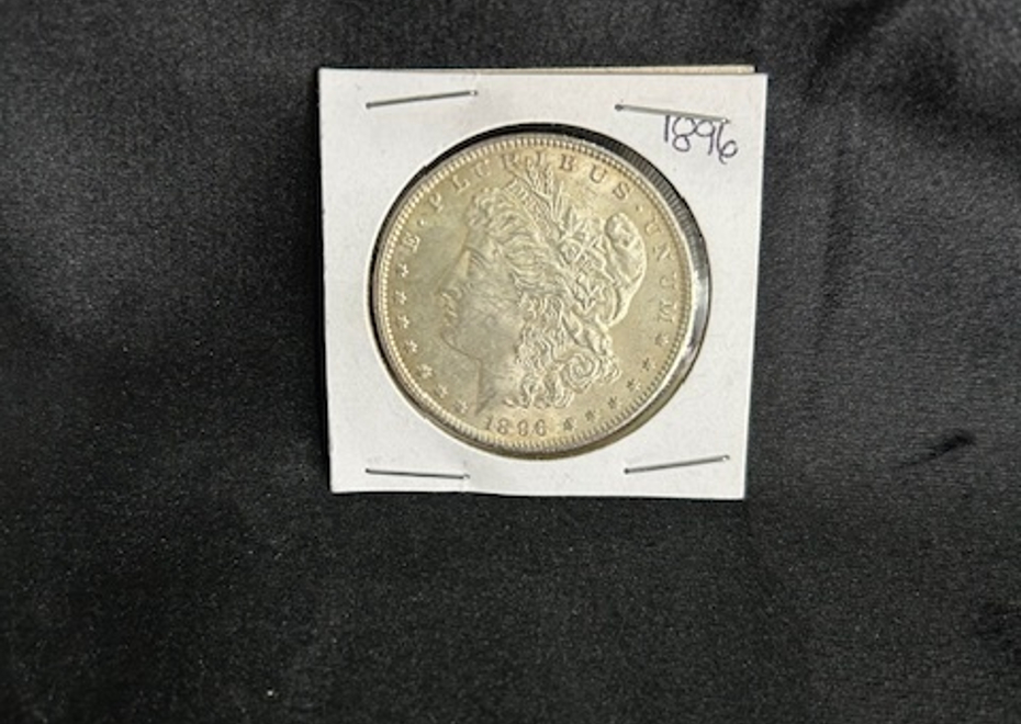 11 1
