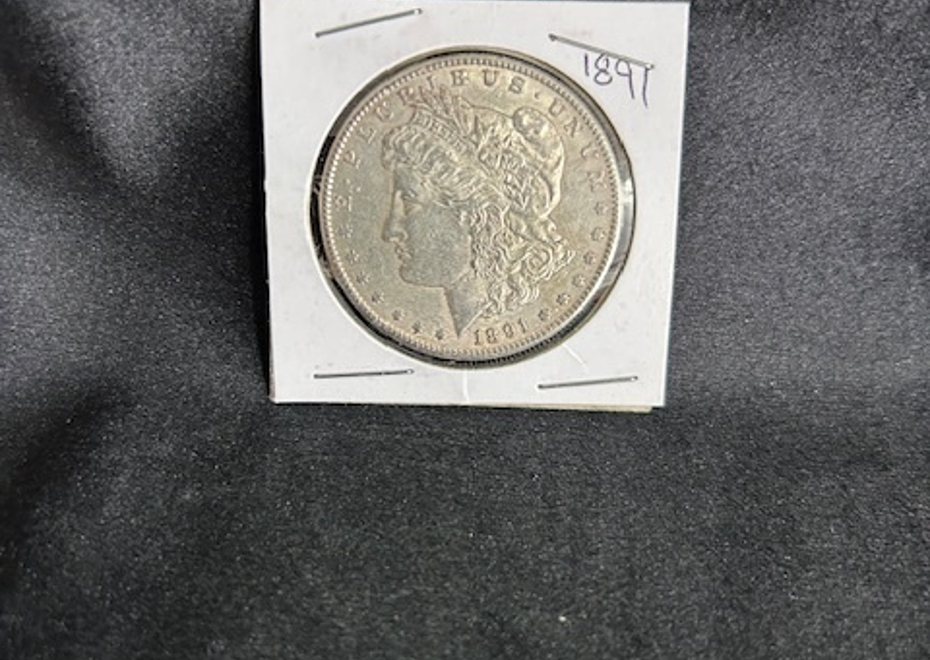 12 1