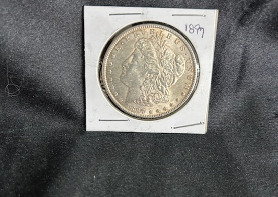 13 1