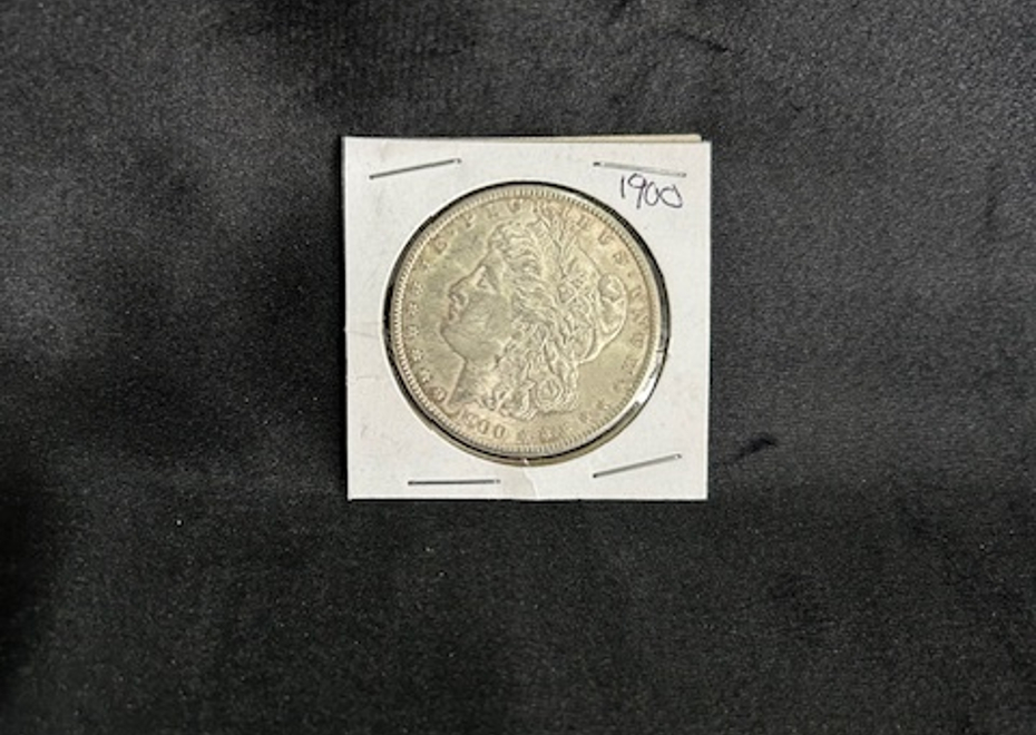 14 1
