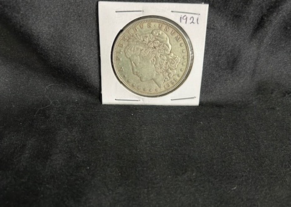 15 1