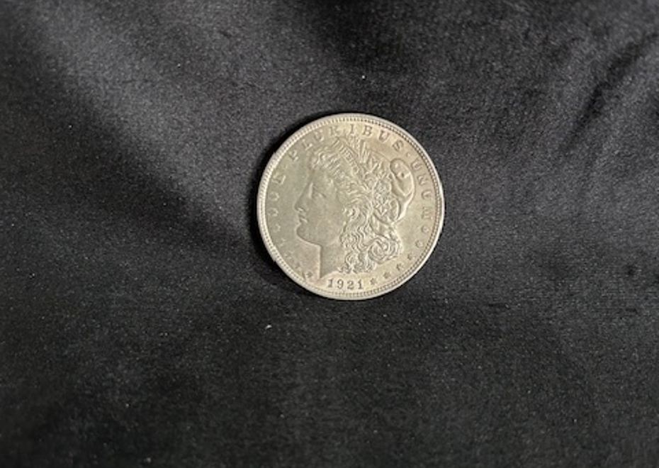 16 1