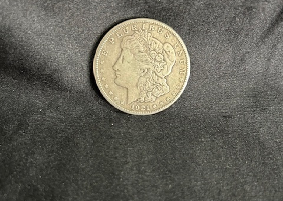 17 1