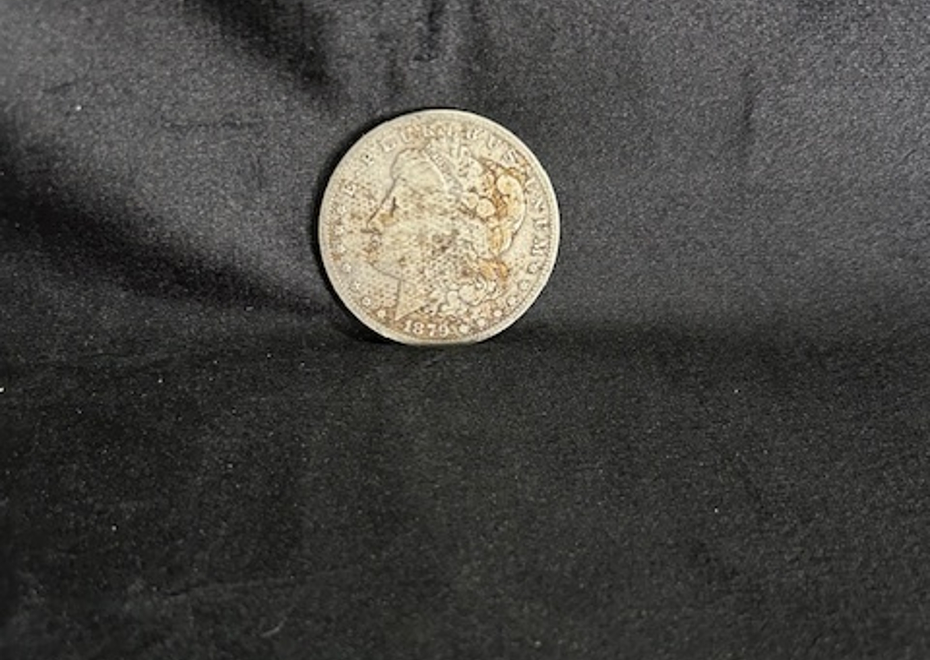 19 1