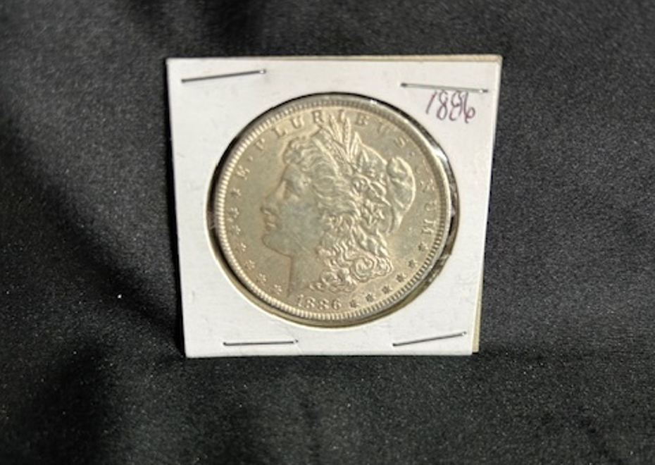 2 1