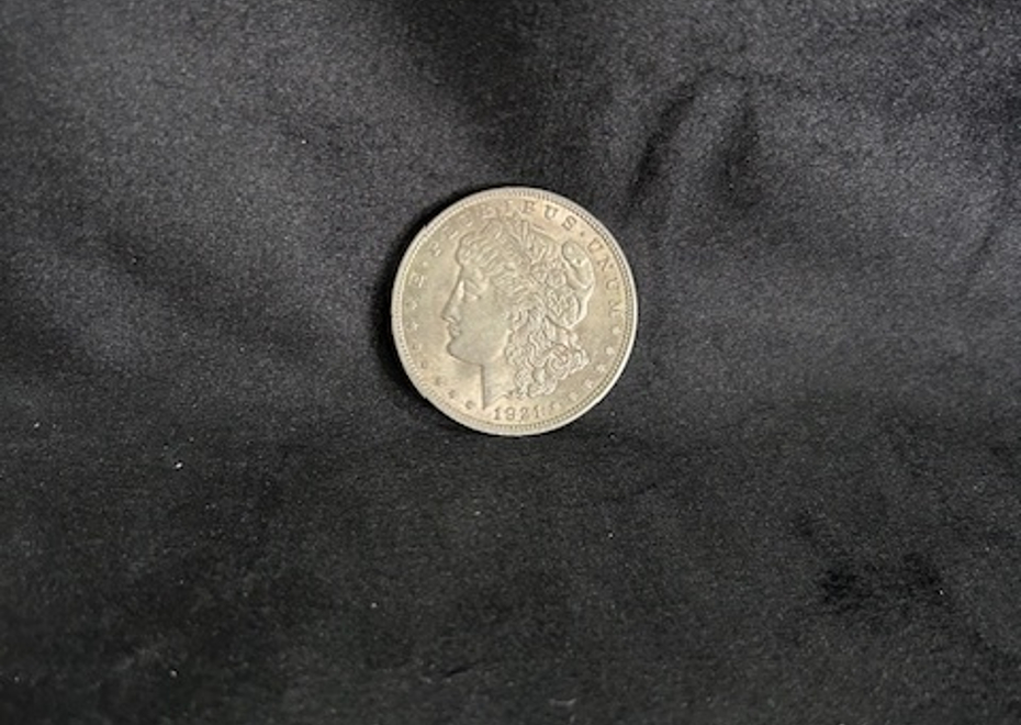 24 1