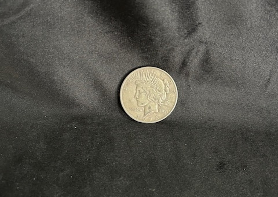 25 1