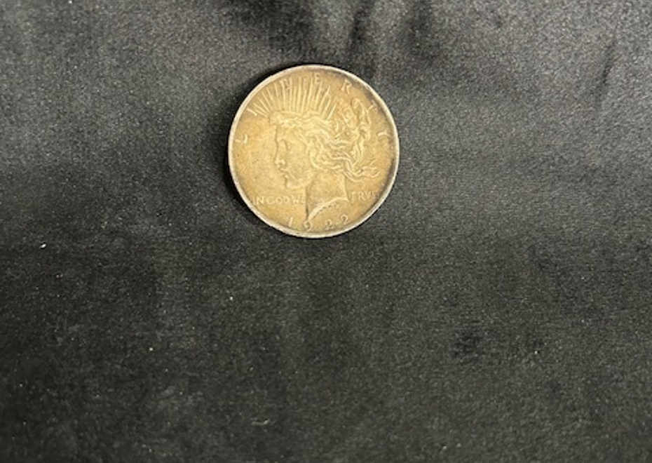 26 1