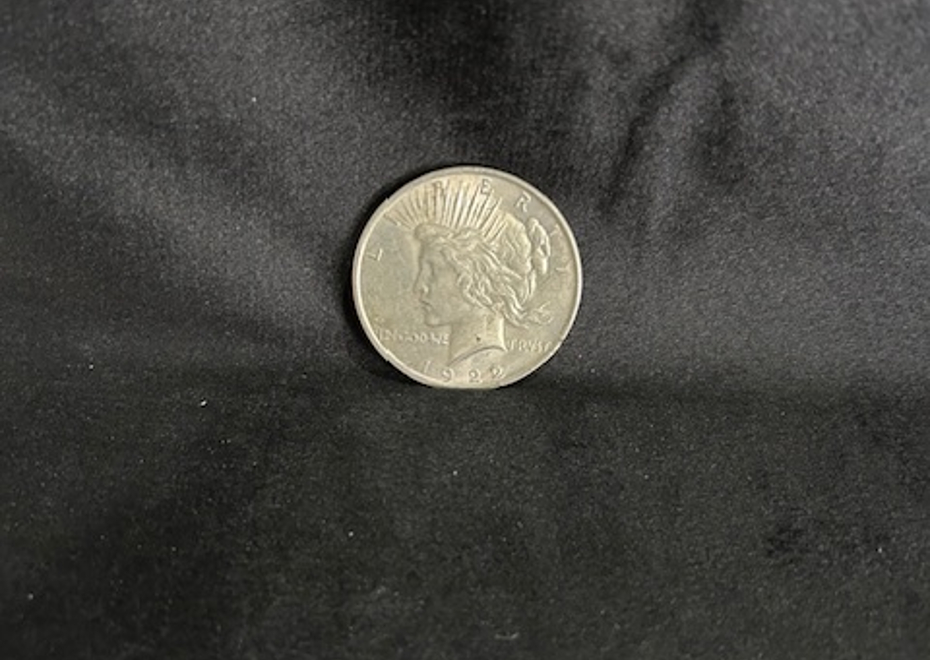 27 1