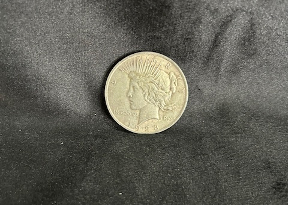 28 1