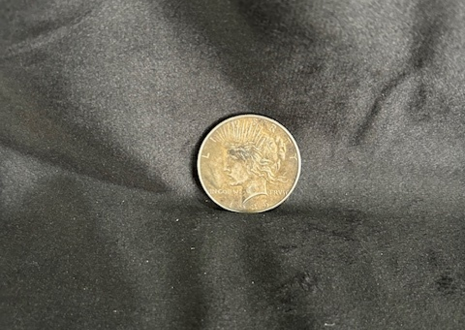 29 1