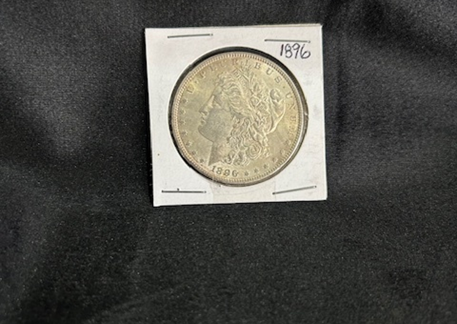 3 1