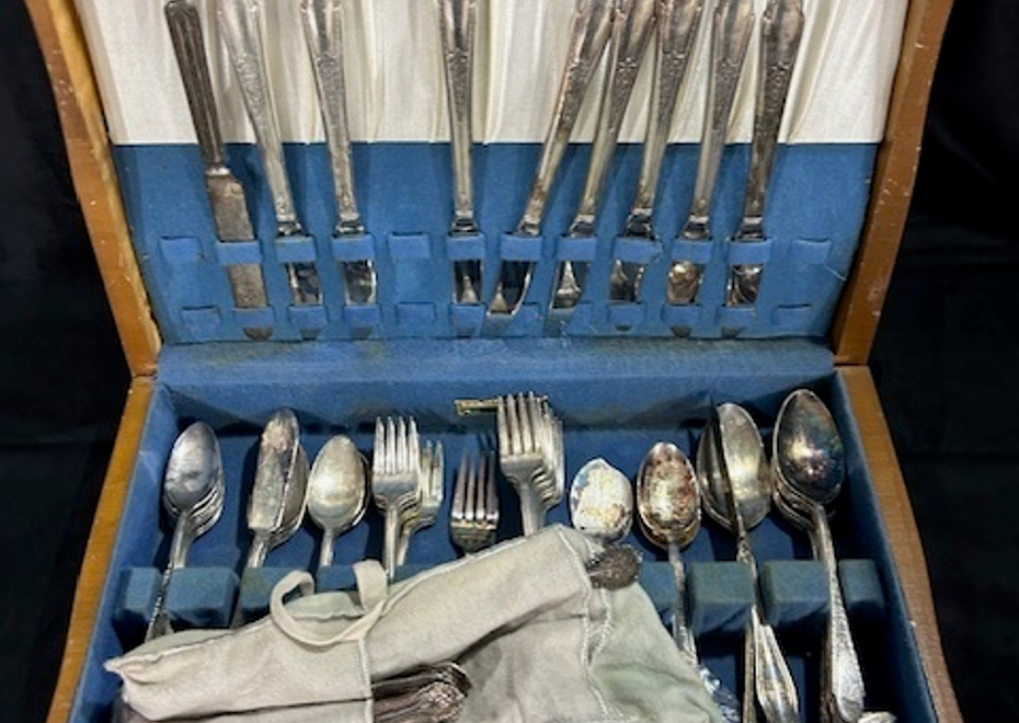 35 1