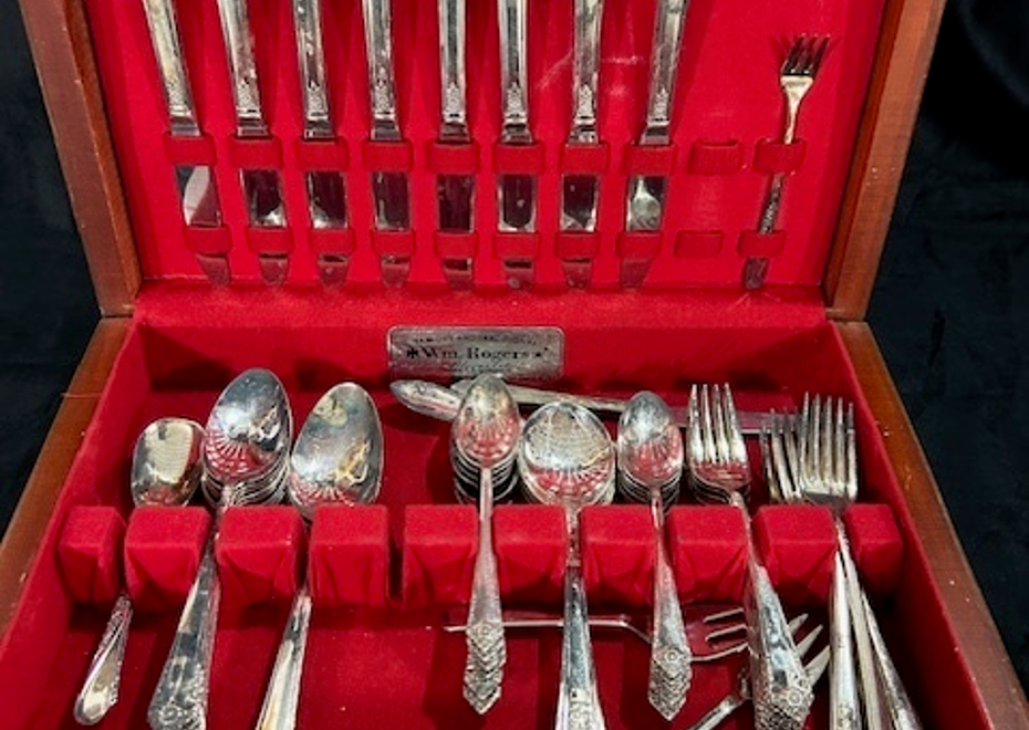 36 1