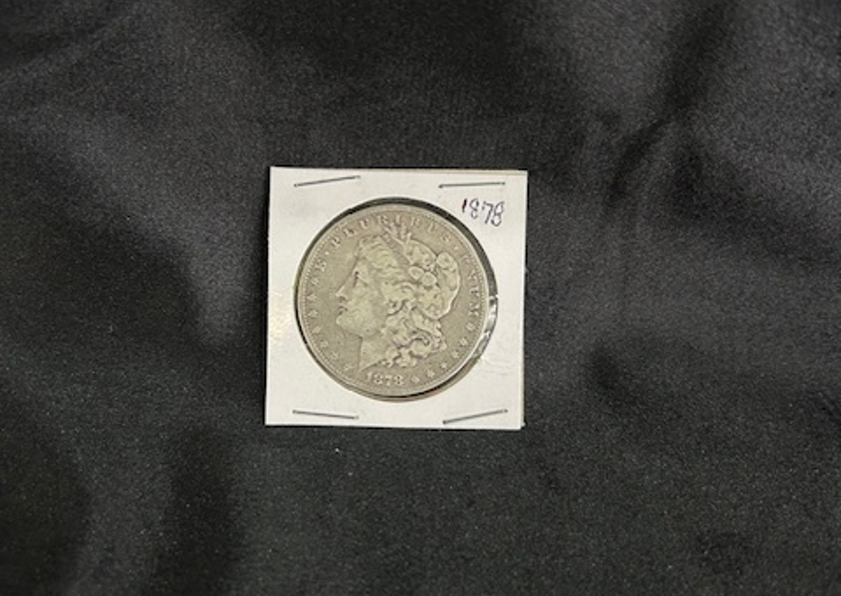 4 1