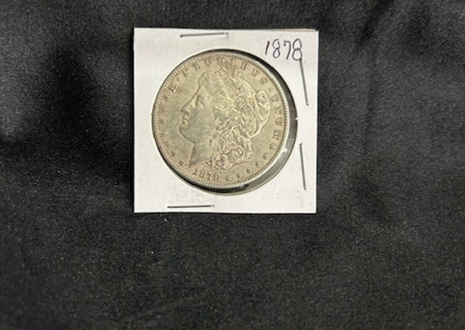 5 1
