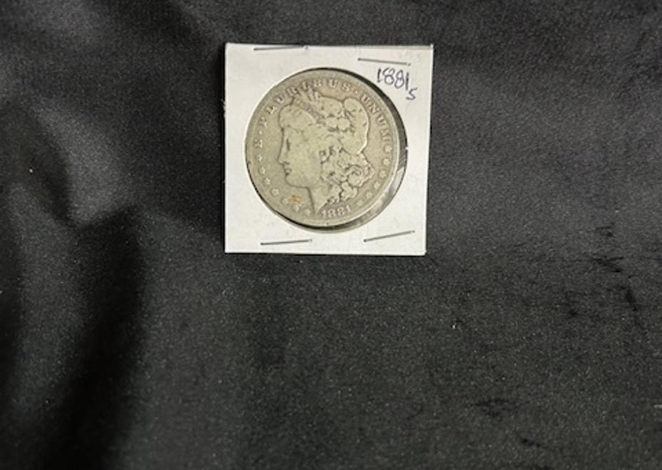 6 1