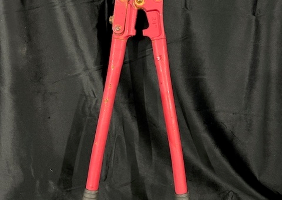 64 1
