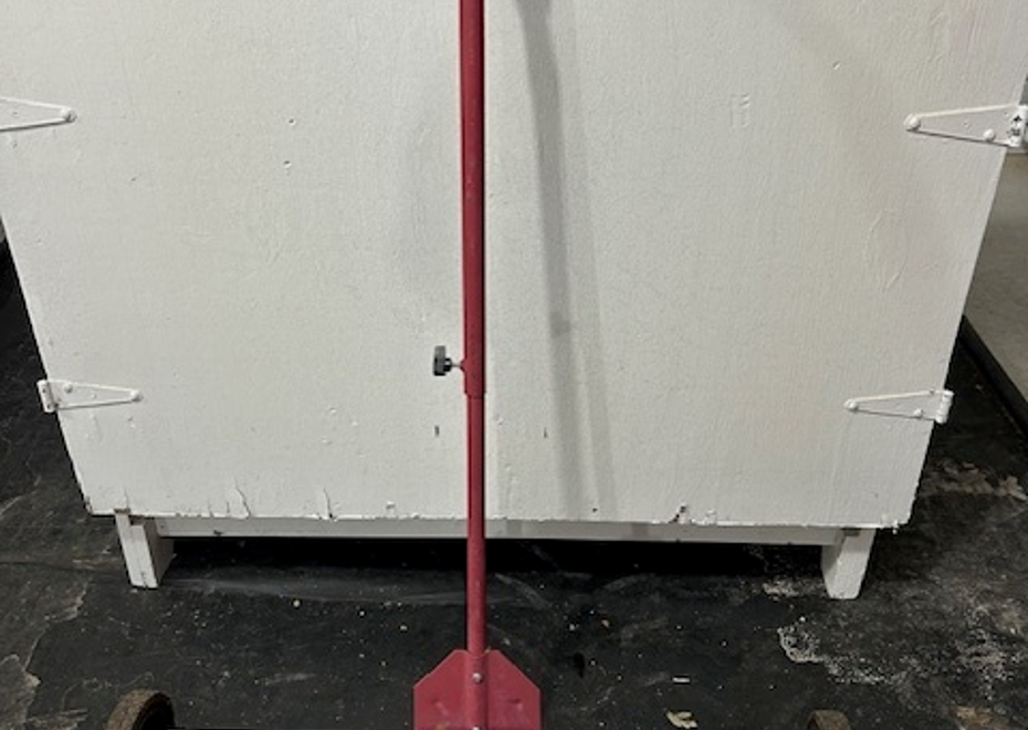 65 1