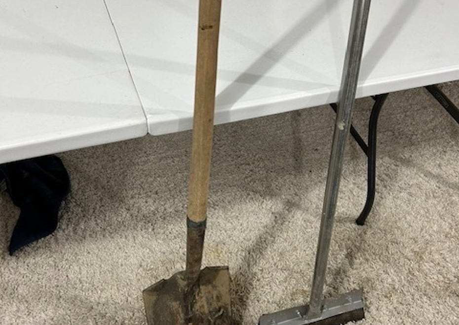 68 1