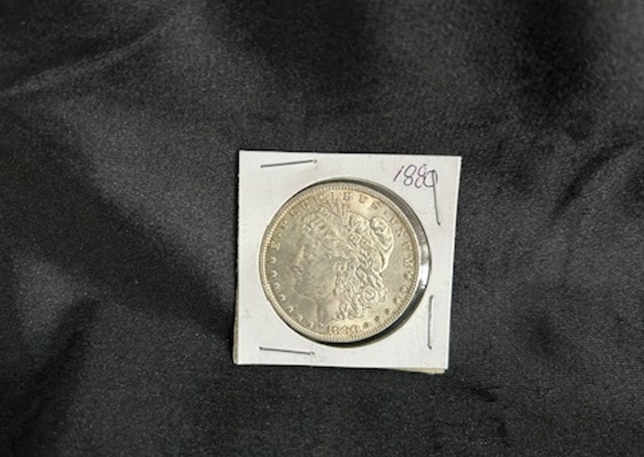 7 1