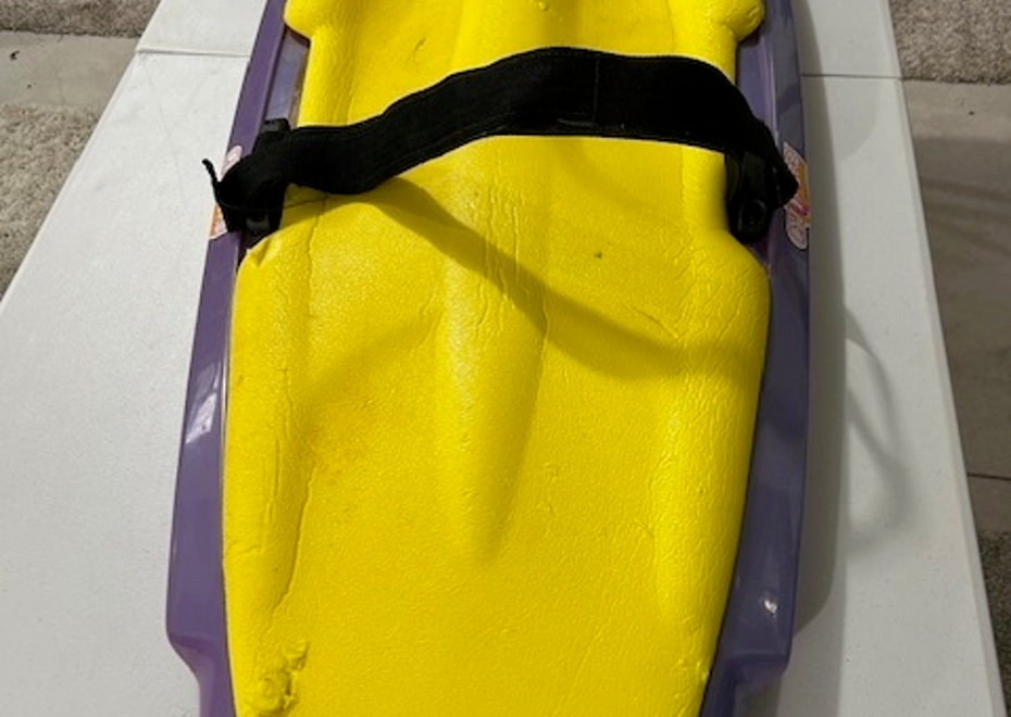76 1