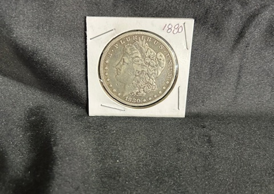 8 1