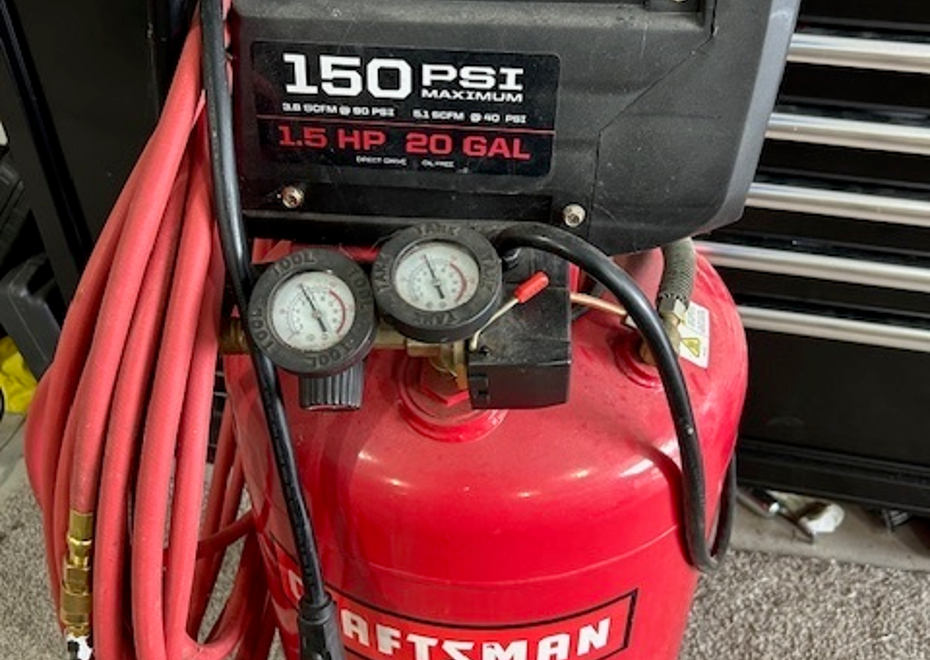 83 1