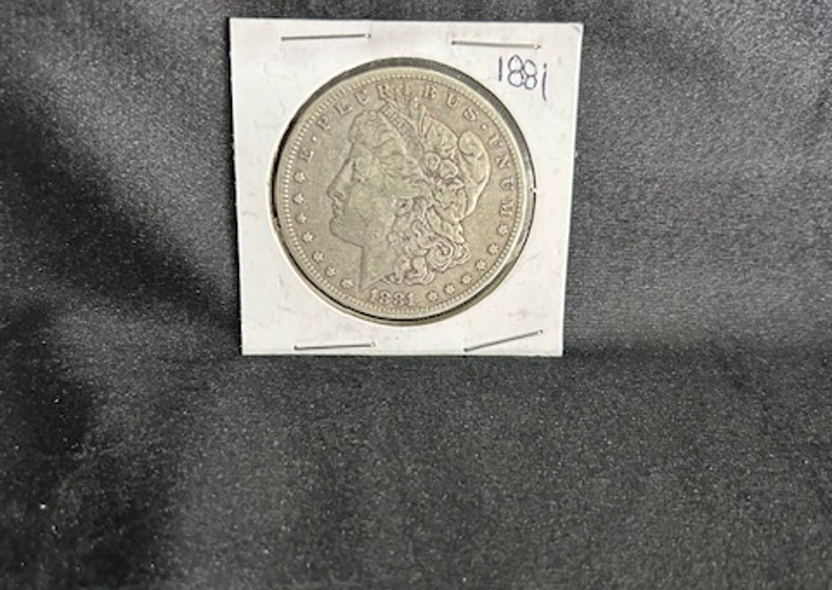 9 1