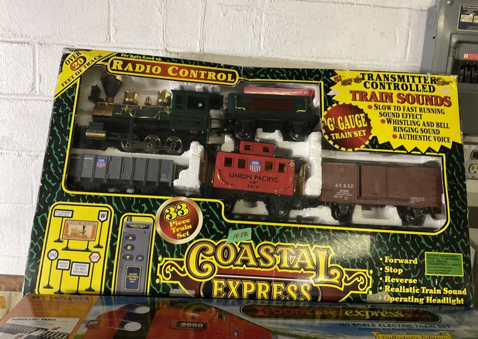 1050