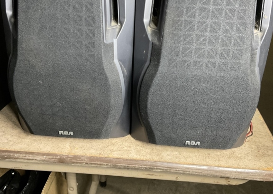 1070
