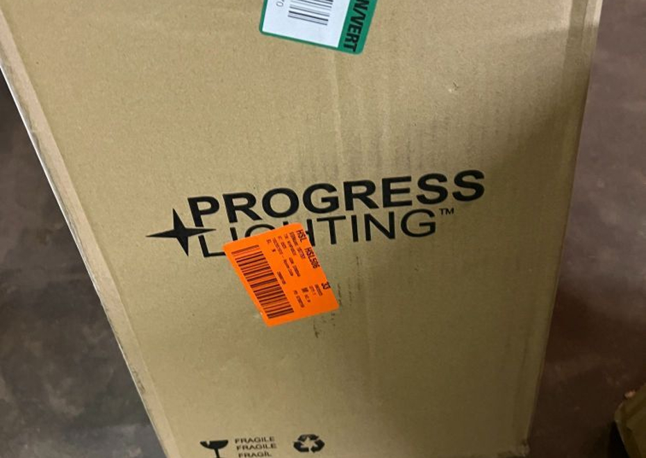1153 1