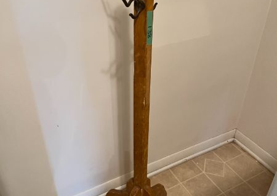 138 1
