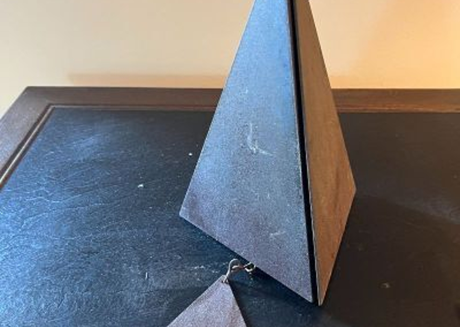 40 1