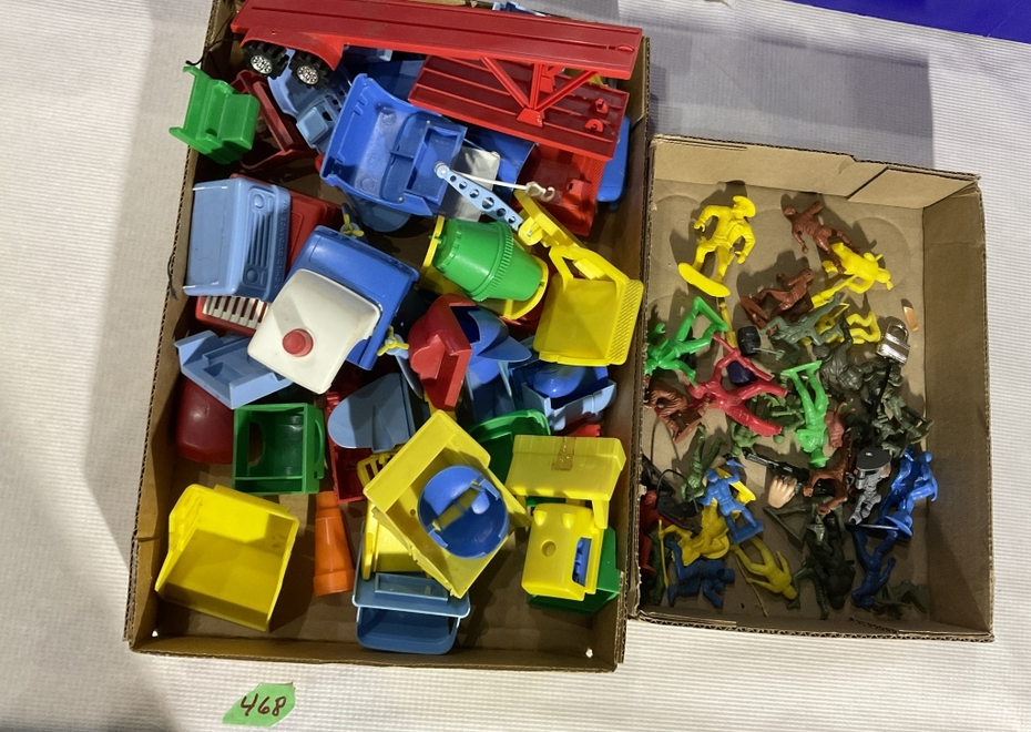 468