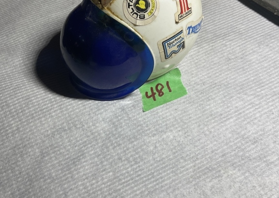 481