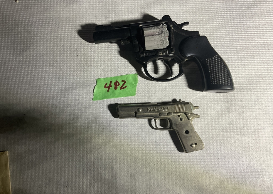 482
